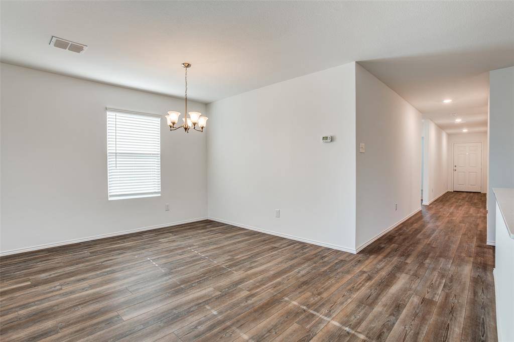 Princeton, TX 75407,5449 Finbrooke Drive