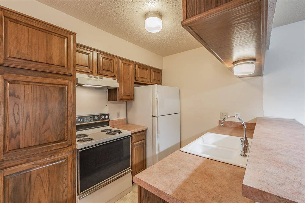 Irving, TX 75061,1606 Brentwood Drive