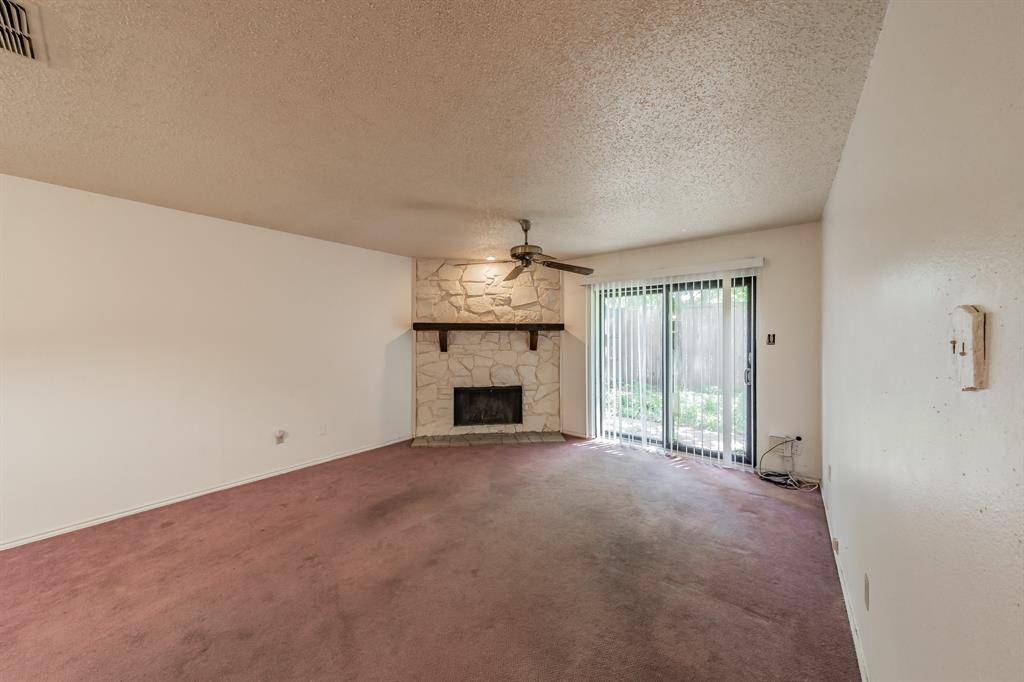 Irving, TX 75061,1606 Brentwood Drive