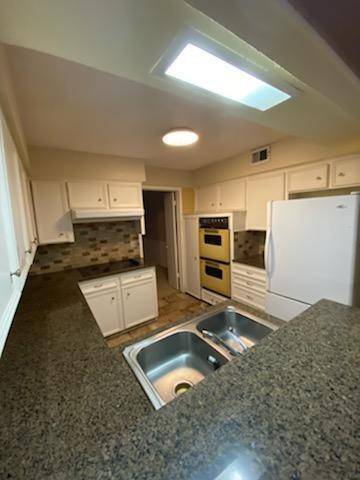 Dallas, TX 75254,7640 Dentcrest Drive