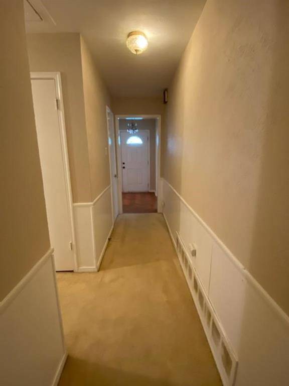 Dallas, TX 75254,7640 Dentcrest Drive