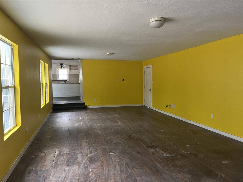 Cisco, TX 76437,511 W 7th Street