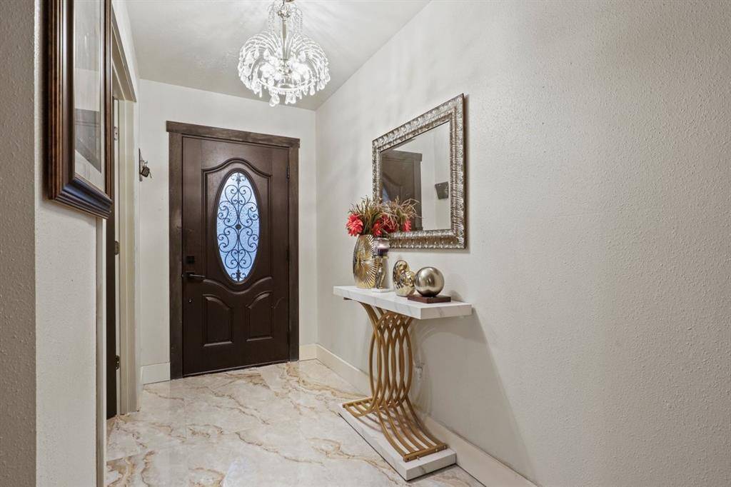 Plano, TX 75023,1117 Colmar Drive