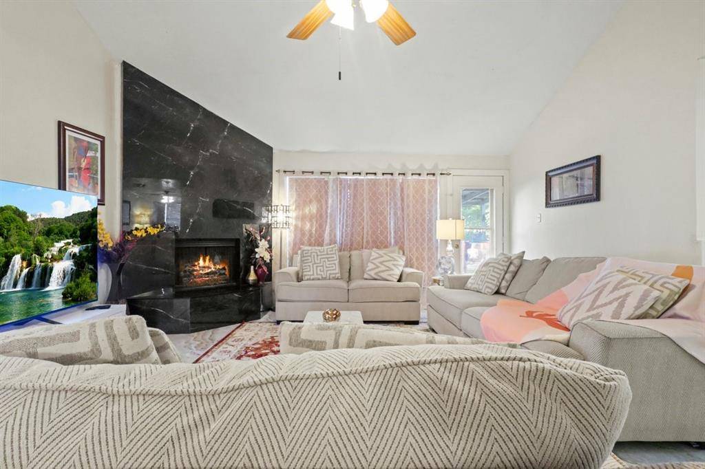 Plano, TX 75023,1117 Colmar Drive