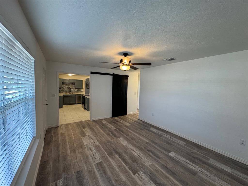 Quitman, TX 75783,142 Cheyenne