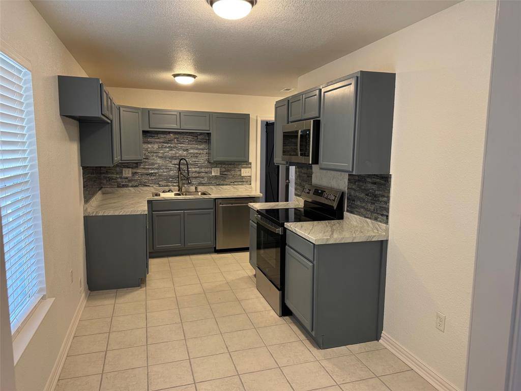 Quitman, TX 75783,142 Cheyenne