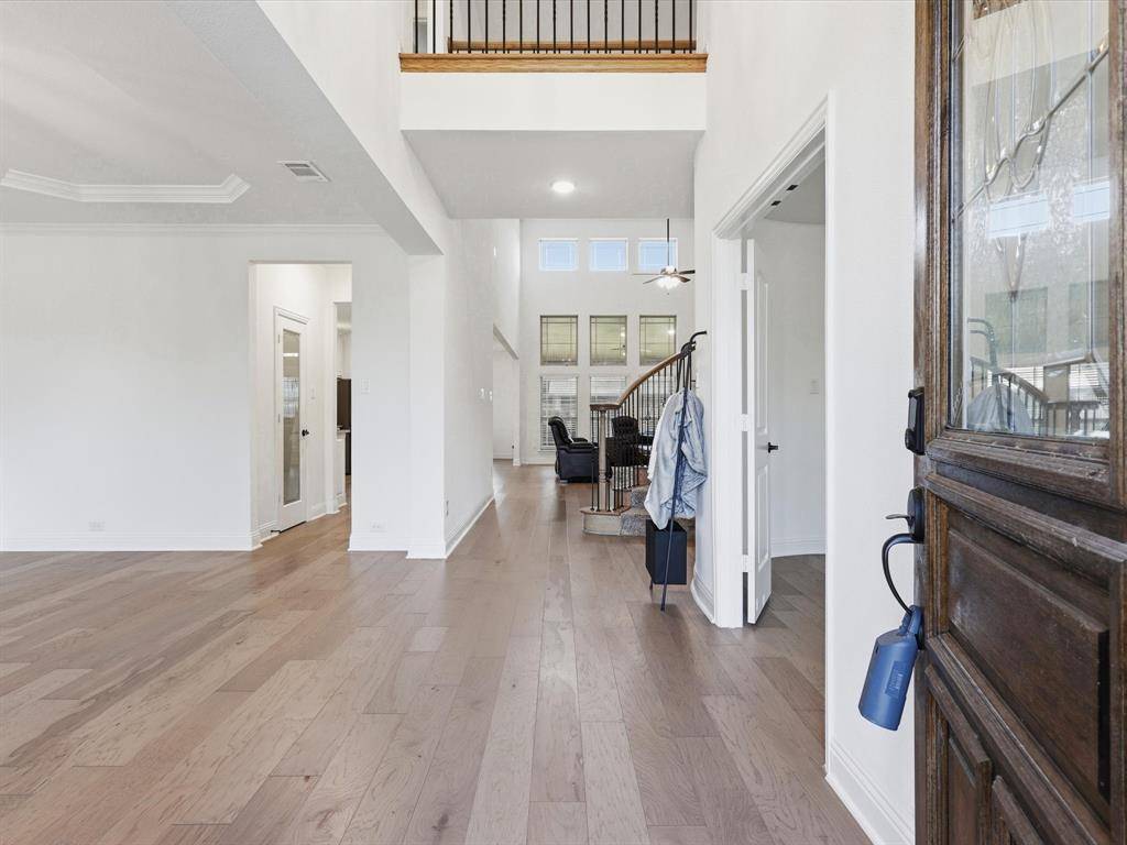 Mansfield, TX 76063,1507 Migration Way