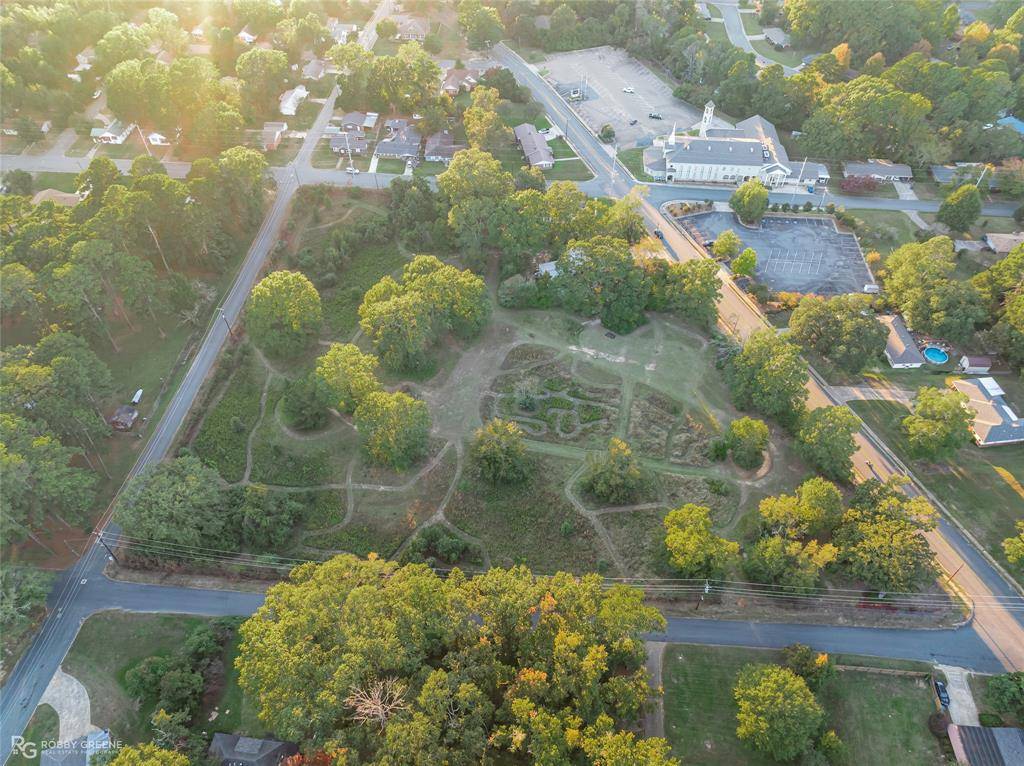 Minden, LA 71055,204 Germantown Road