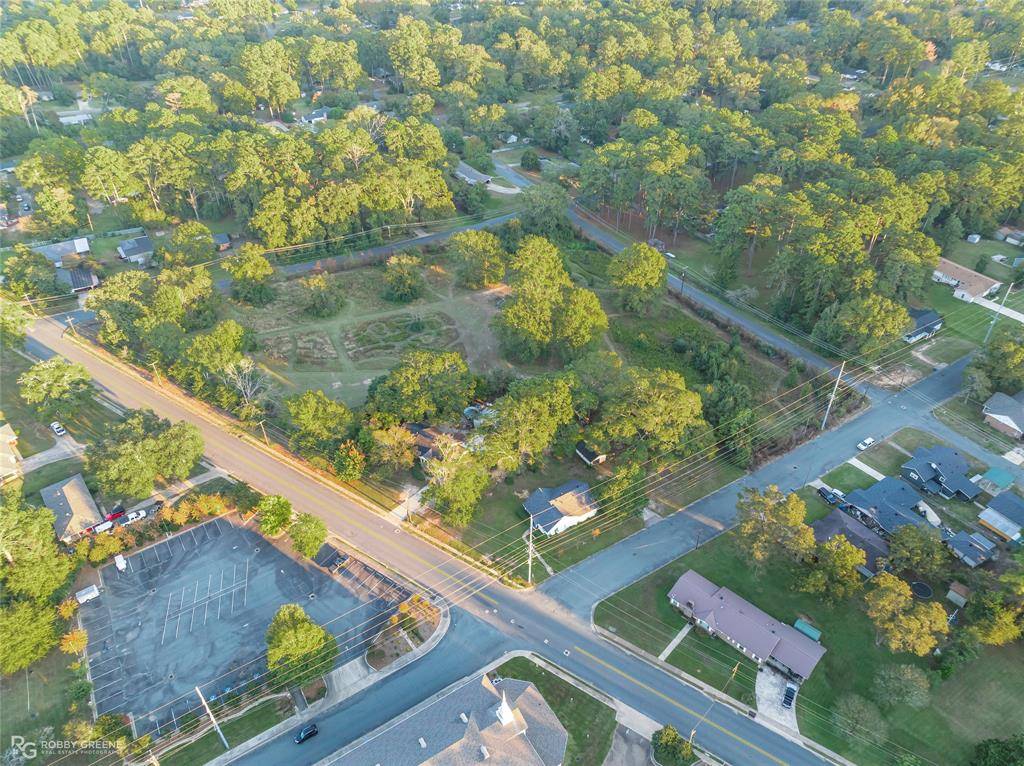 Minden, LA 71055,204 Germantown Road