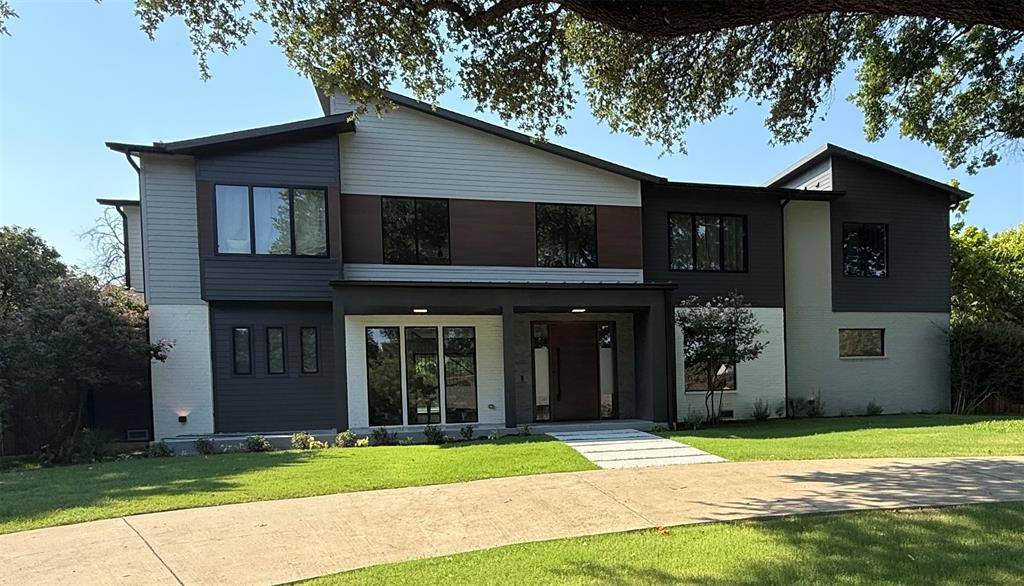 Dallas, TX 75240,13693 Peyton Drive