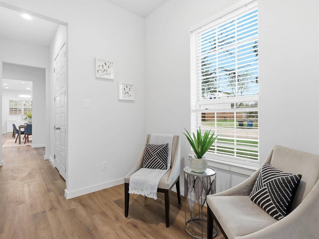 Dallas, TX 75212,1130 Shaw Street