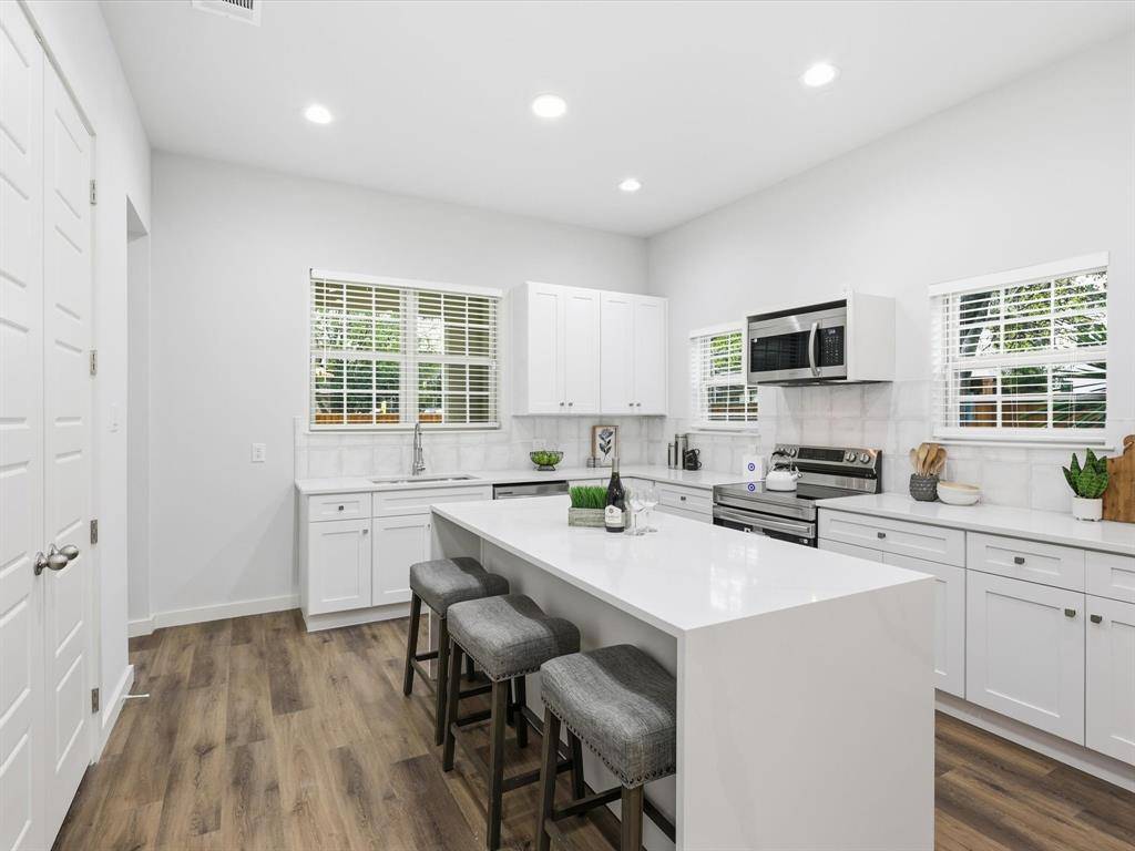 Dallas, TX 75212,1130 Shaw Street