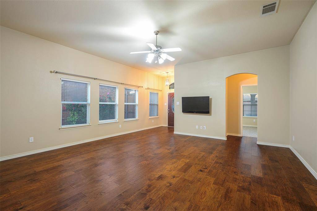 Frisco, TX 75035,7253 Bluff Top Road