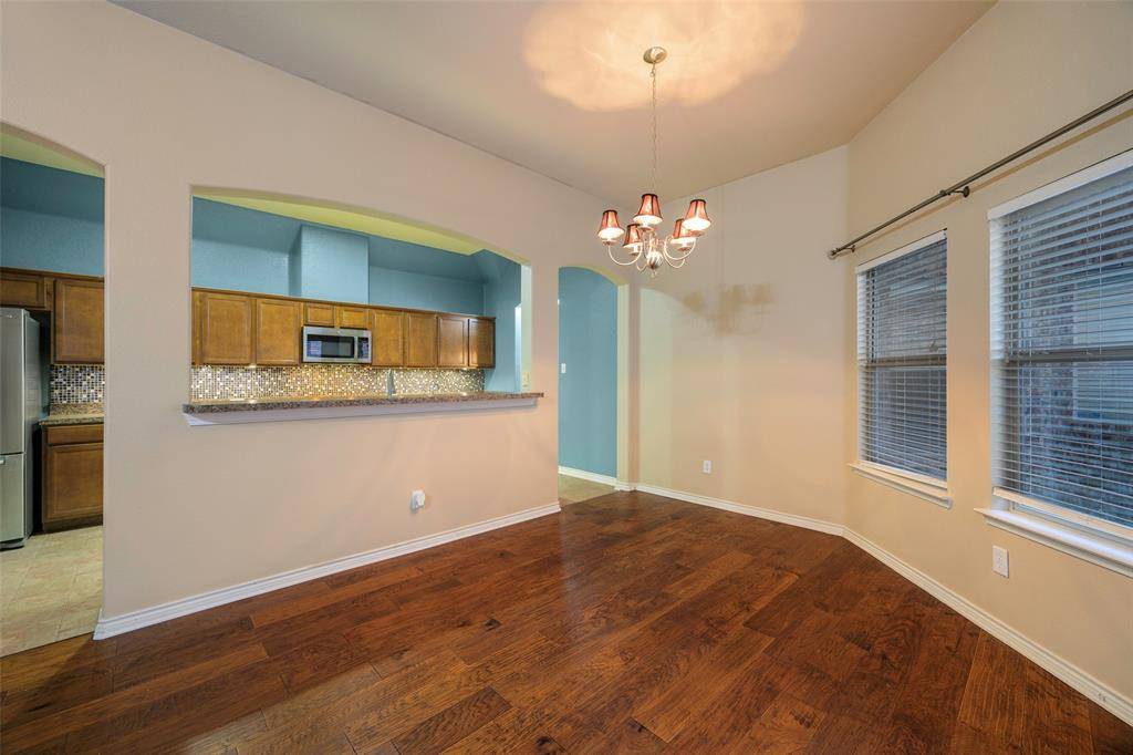 Frisco, TX 75035,7253 Bluff Top Road