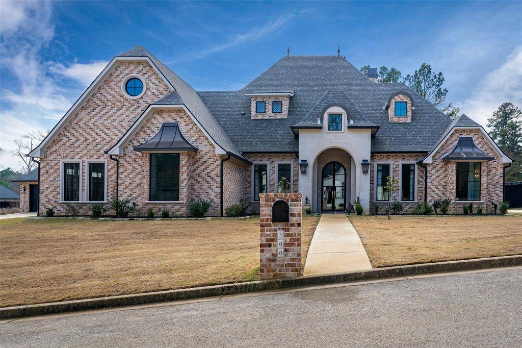 Longview, TX 75605,500 Roberts Circle