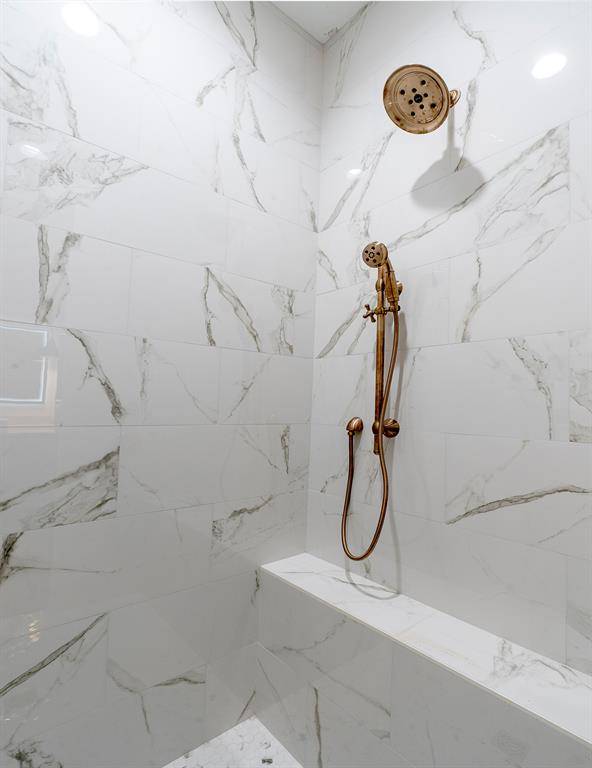 Longview, TX 75605,500 Roberts Circle