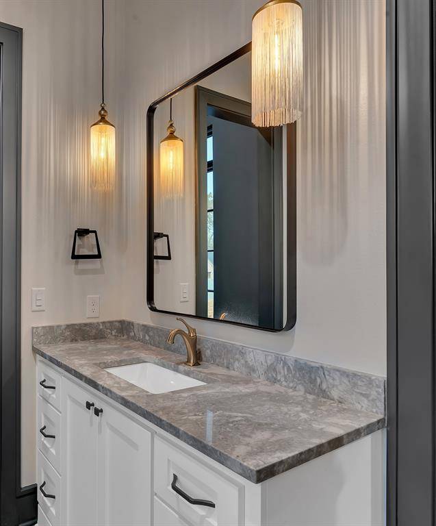 Longview, TX 75605,500 Roberts Circle