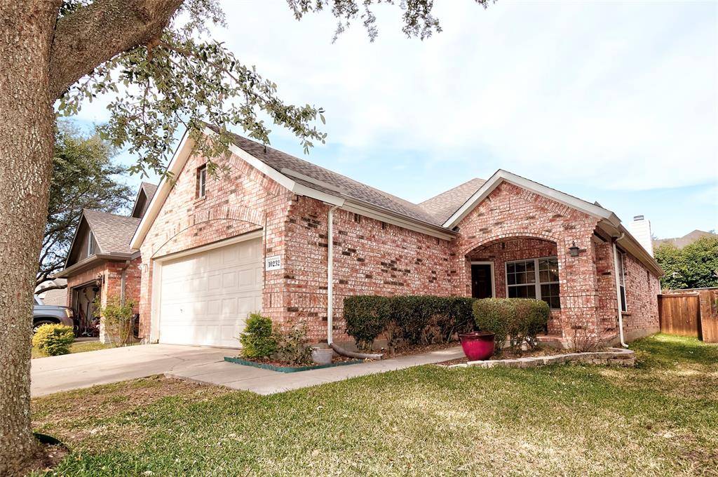 Mckinney, TX 75072,10232 Benwick Drive
