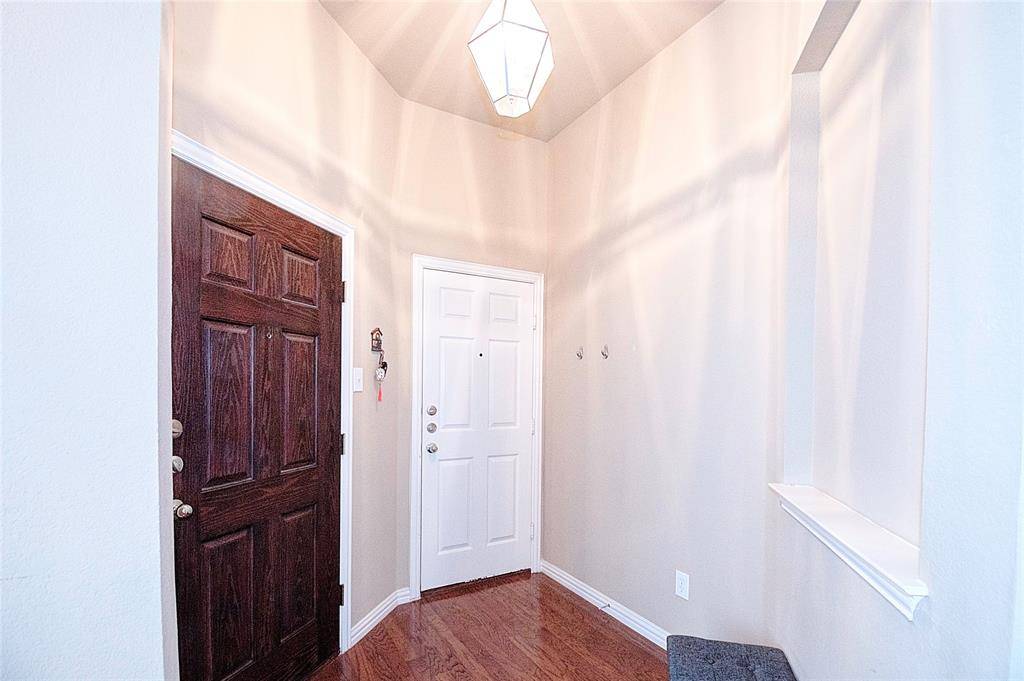 Mckinney, TX 75072,10232 Benwick Drive