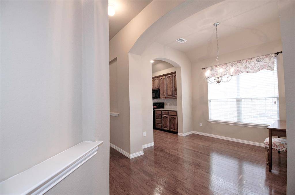 Mckinney, TX 75072,10232 Benwick Drive