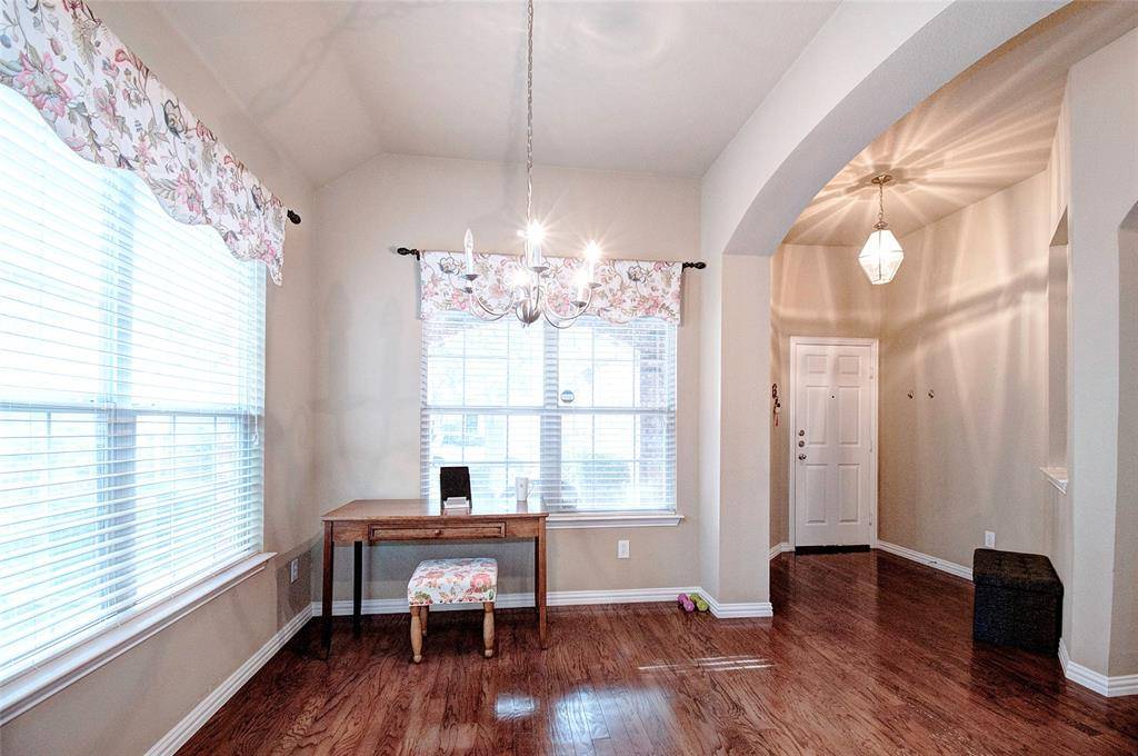 Mckinney, TX 75072,10232 Benwick Drive