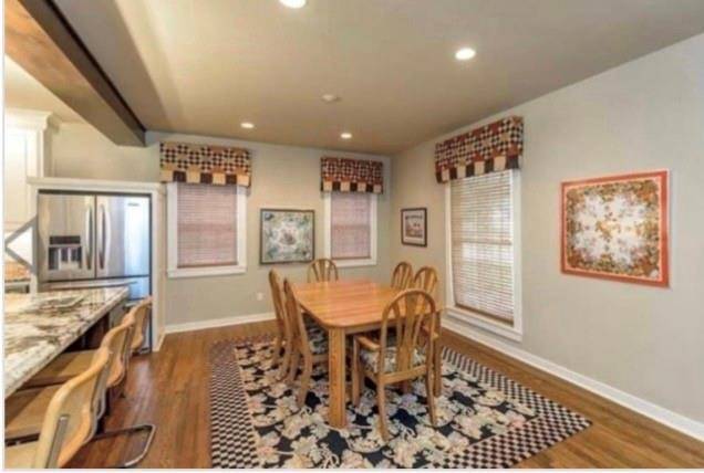 Shreveport, LA 71104,437 Dudley Drive