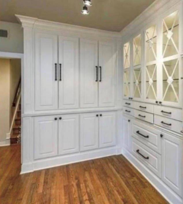 Shreveport, LA 71104,437 Dudley Drive