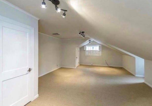 Shreveport, LA 71104,437 Dudley Drive