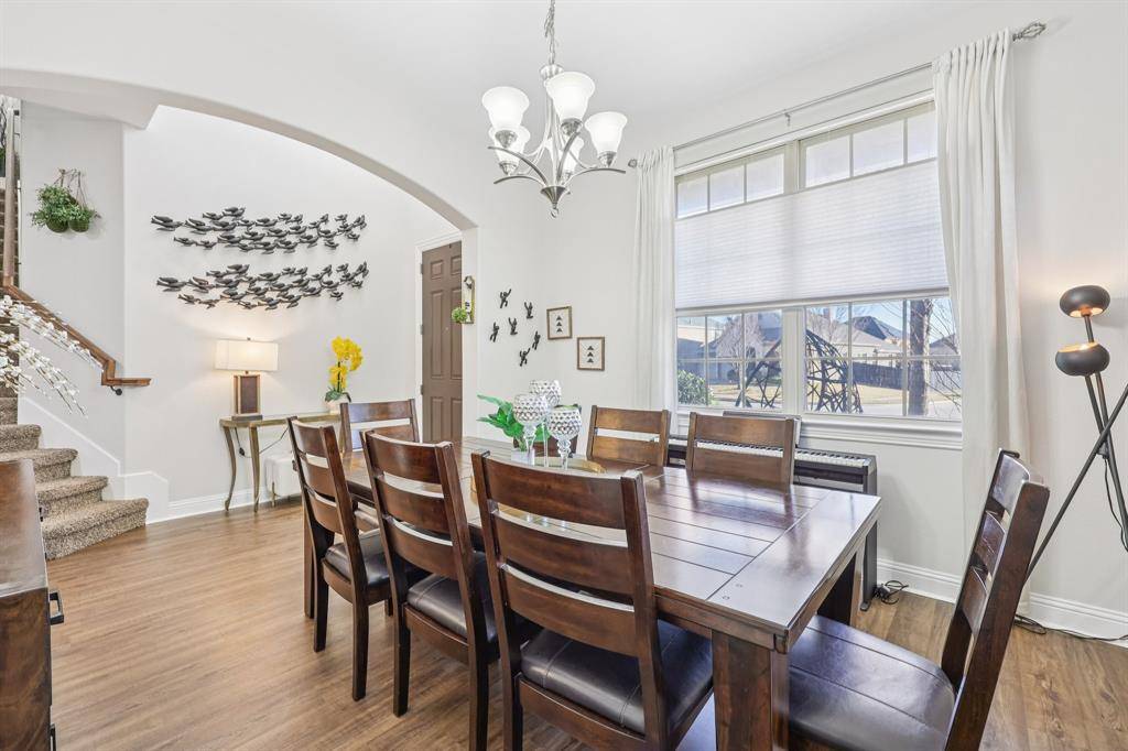 Mckinney, TX 75070,4724 Whitehall Court