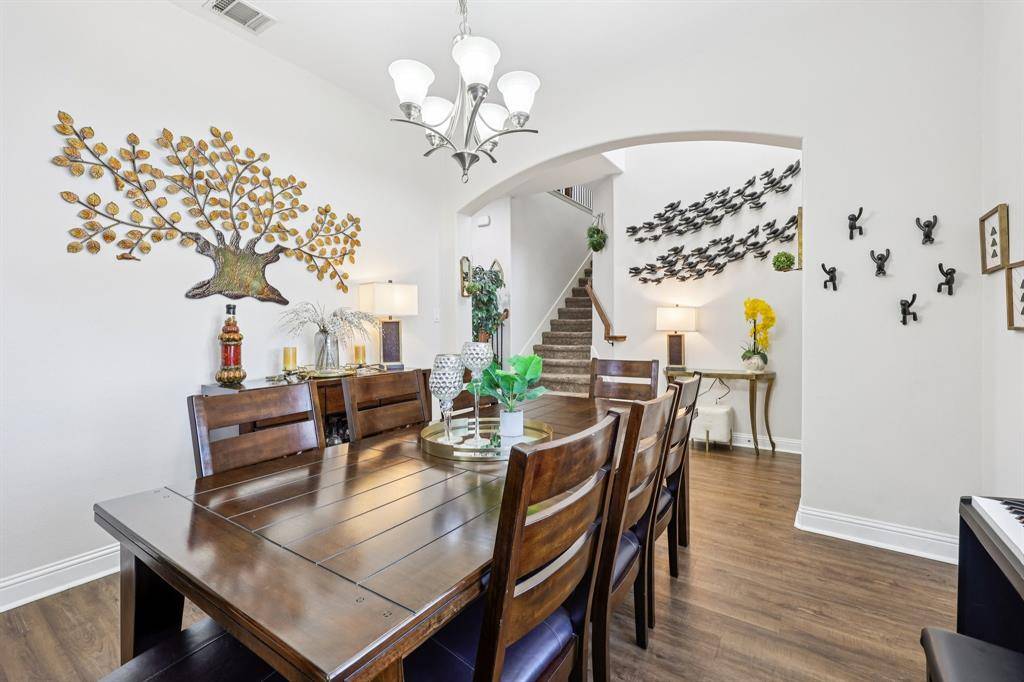 Mckinney, TX 75070,4724 Whitehall Court