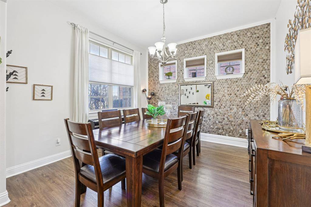 Mckinney, TX 75070,4724 Whitehall Court