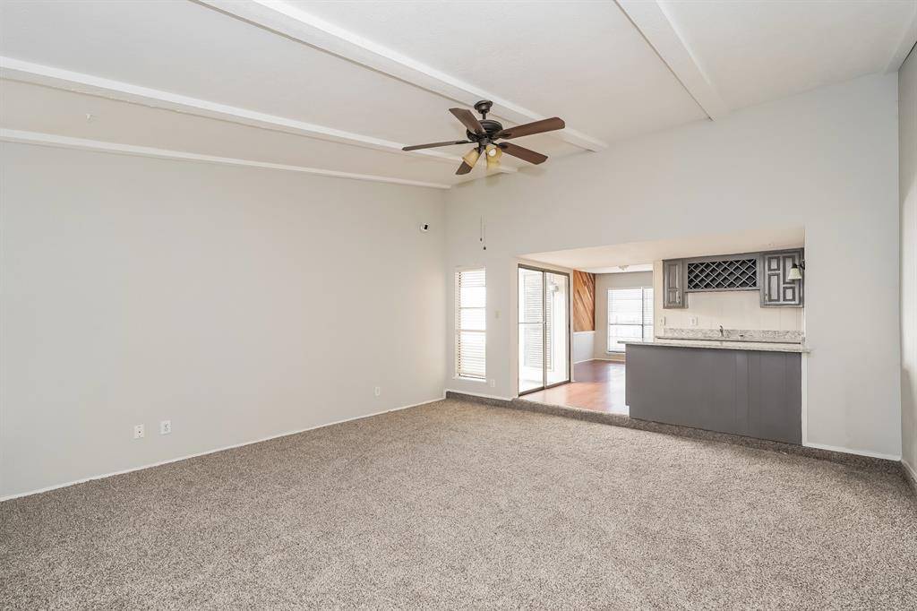 Dallas, TX 75249,9814 Emory Oak Circle