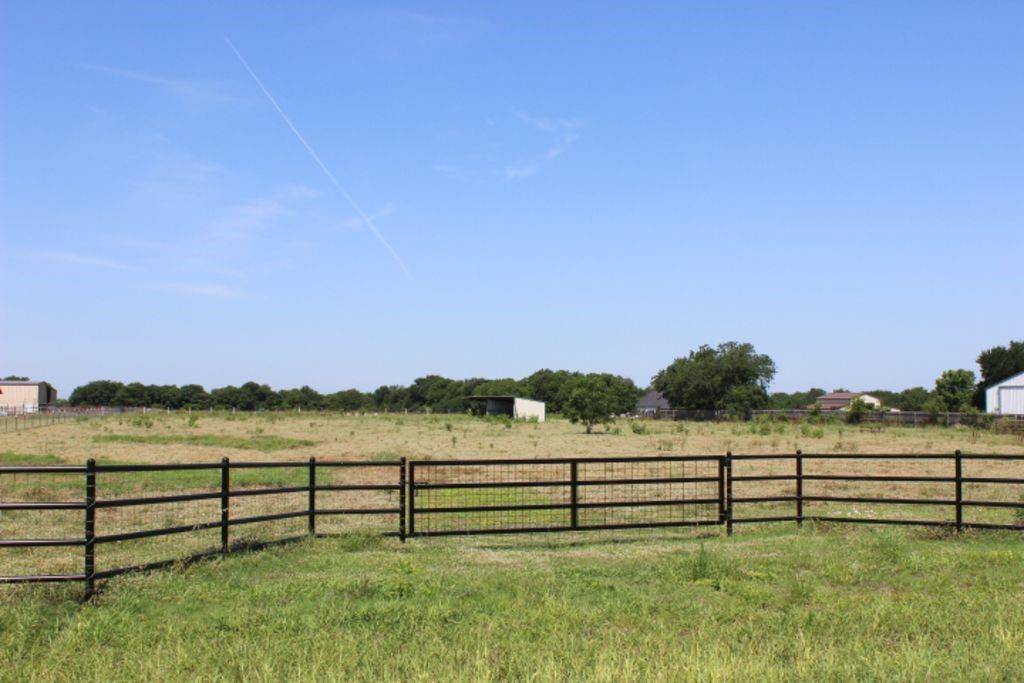 Sherman, TX 75092,TBD 5.2 acres on Terry Lane