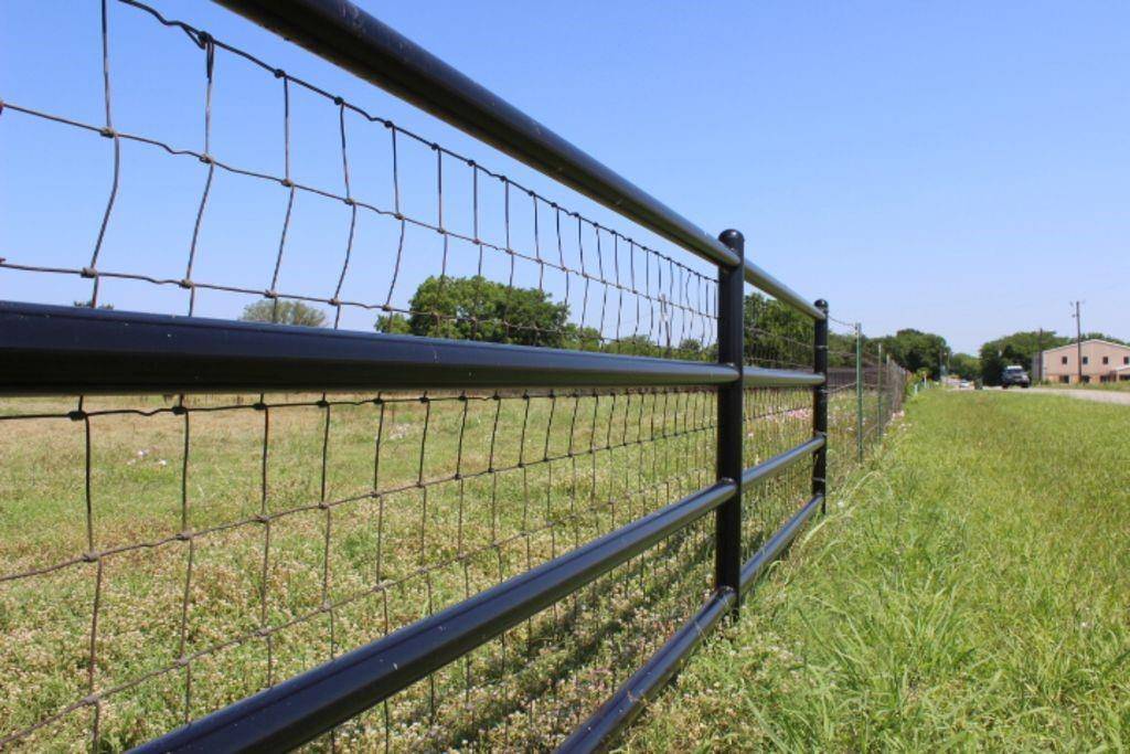 Sherman, TX 75092,TBD Terry Lane #5.2 acres