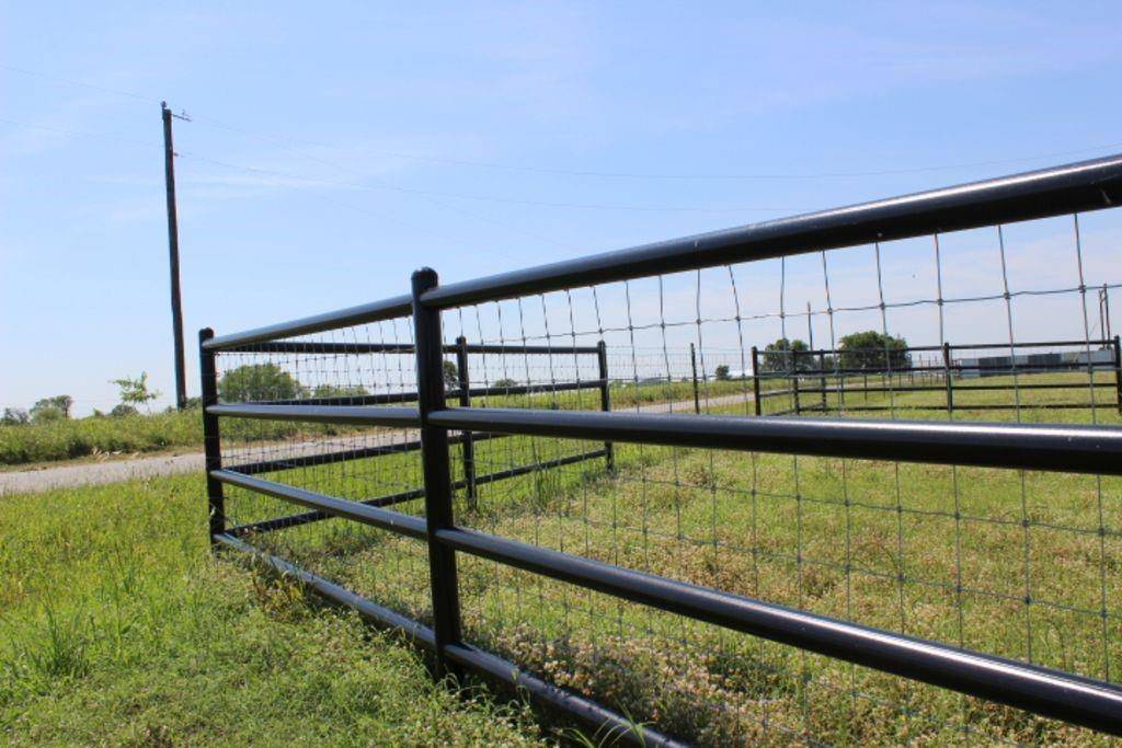 Sherman, TX 75092,TBD Terry Lane #5.2 acres