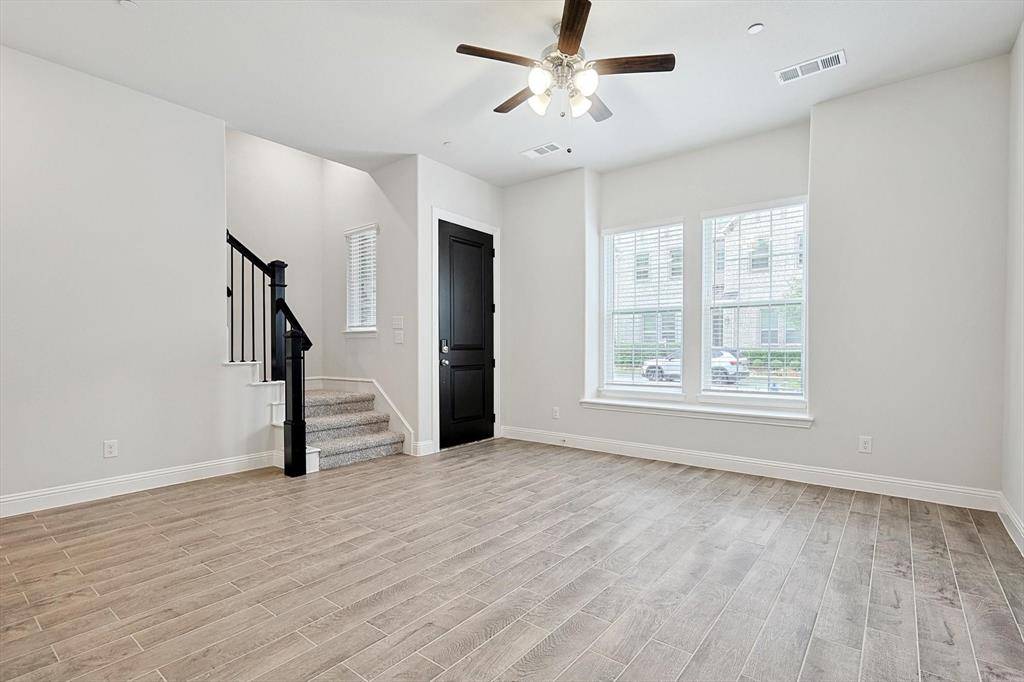 Frisco, TX 75034,4188 Kearsage Drive