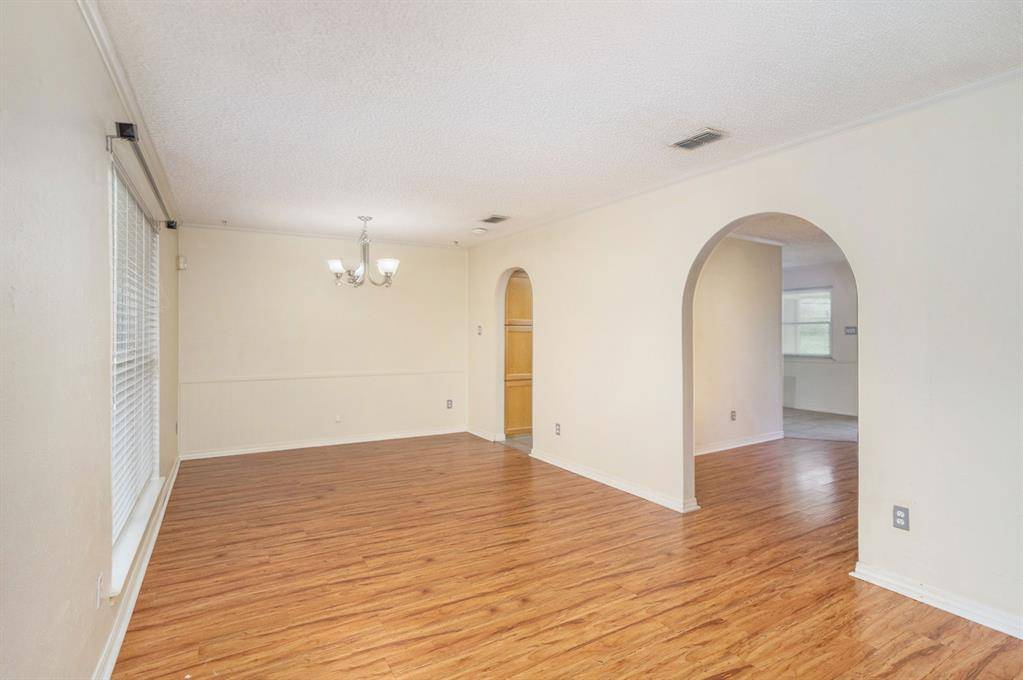 Fort Worth, TX 76133,3416 Denbury Drive