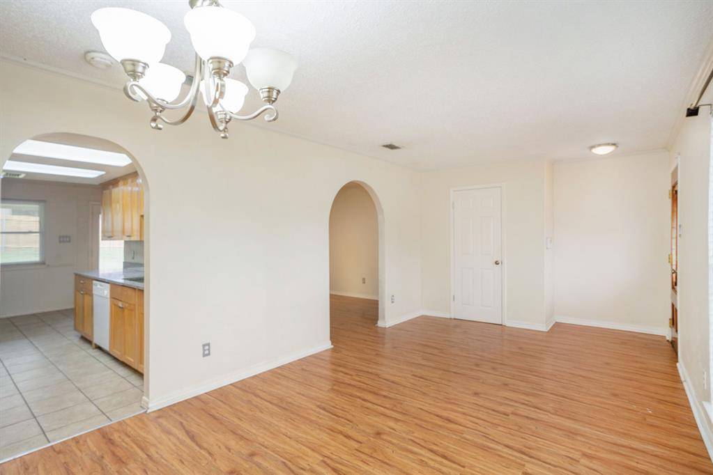 Fort Worth, TX 76133,3416 Denbury Drive