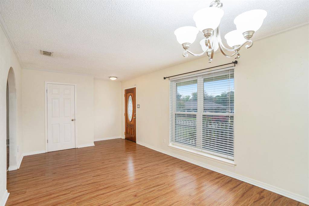 Fort Worth, TX 76133,3416 Denbury Drive