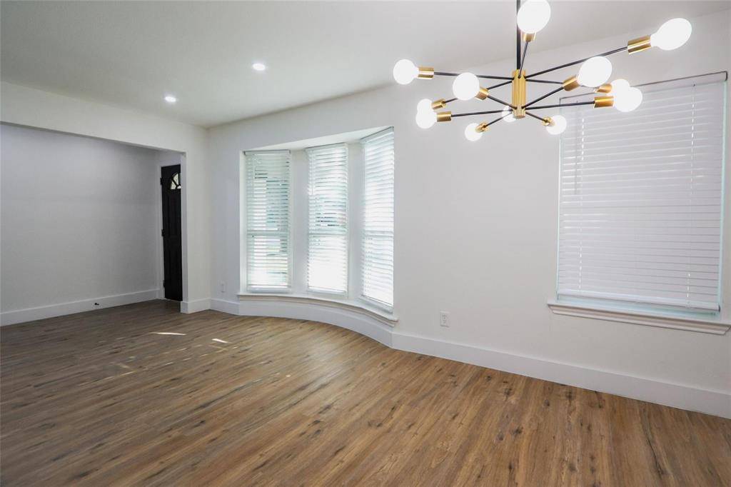 Garland, TX 75043,4102 Cedar Creek Drive