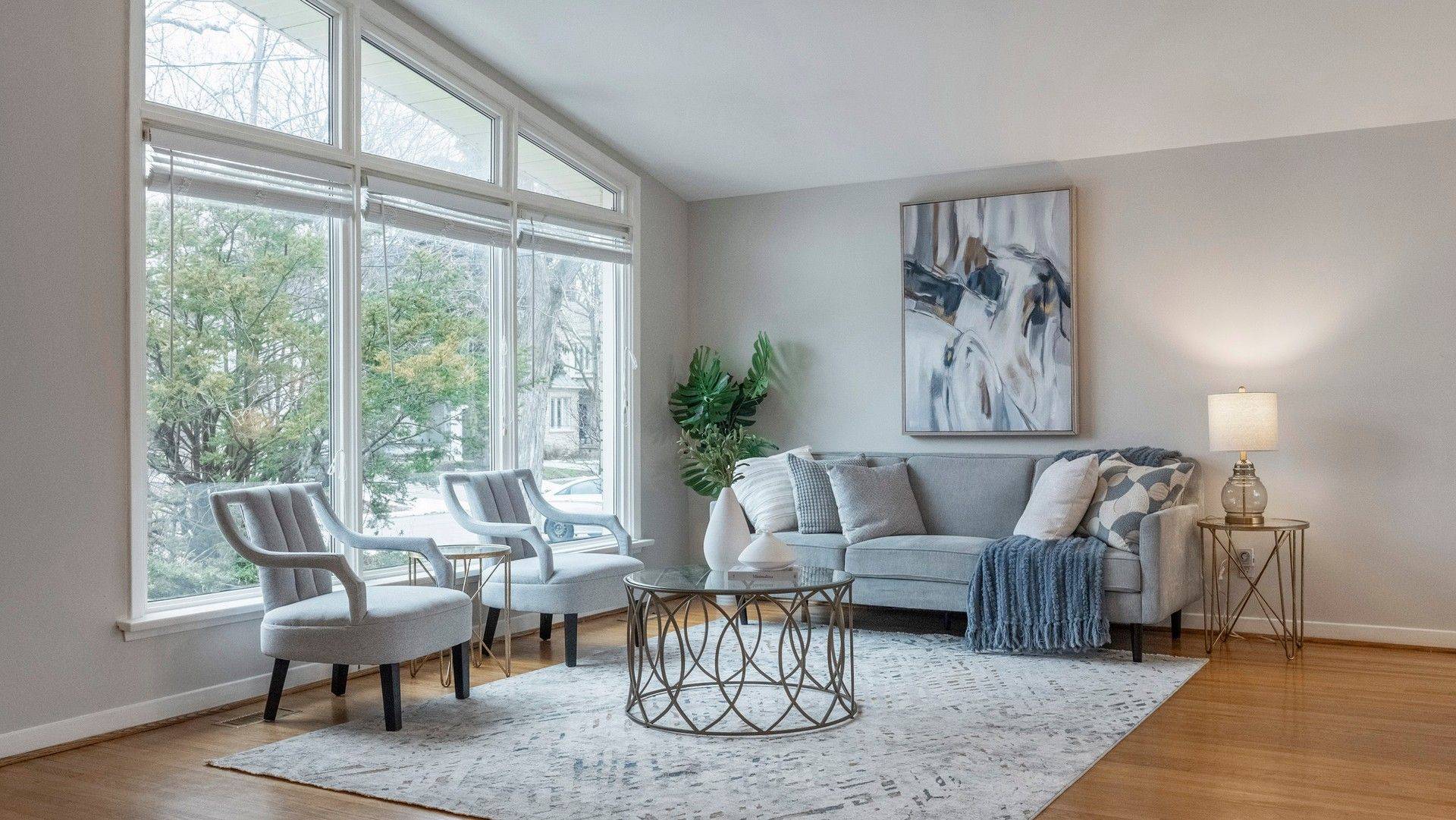 Toronto C07, ON M2R 2R3,333 Pleasant AVE