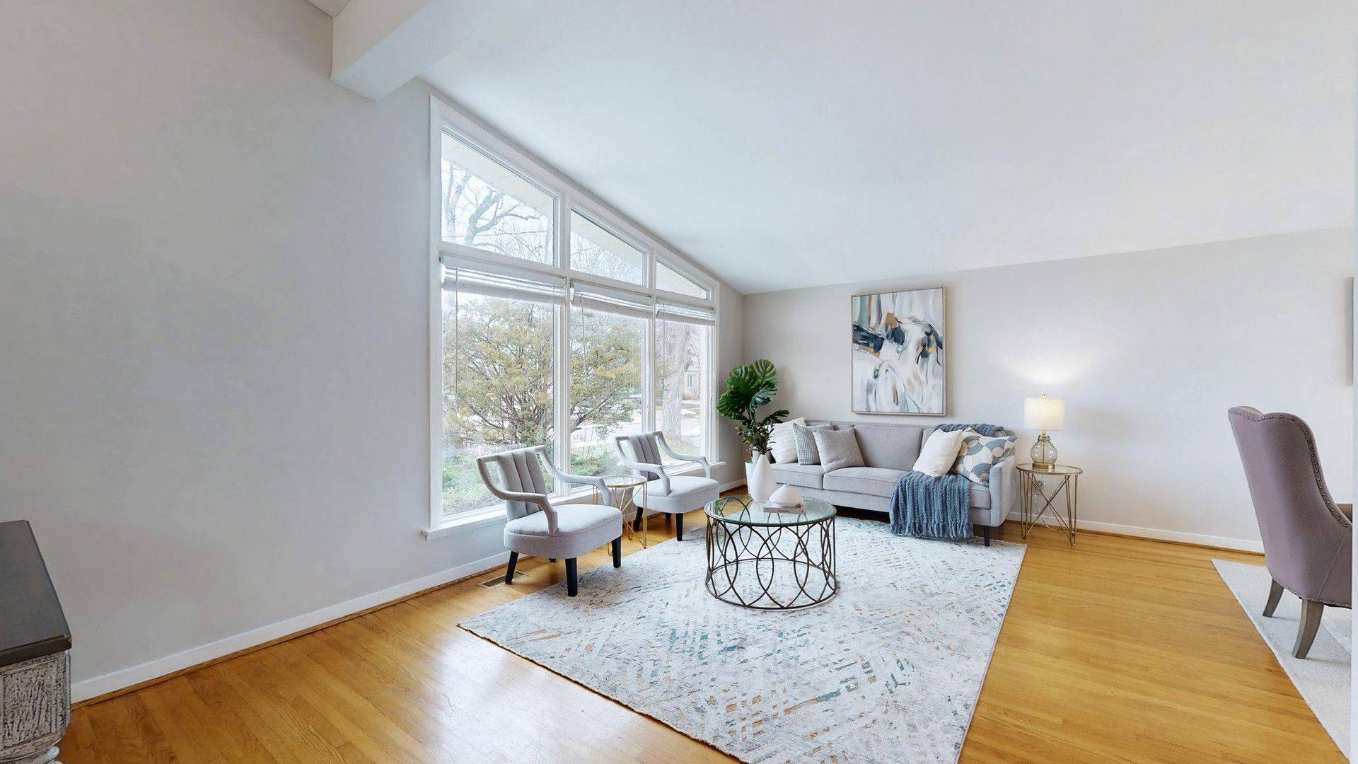 Toronto C07, ON M2R 2R3,333 Pleasant AVE