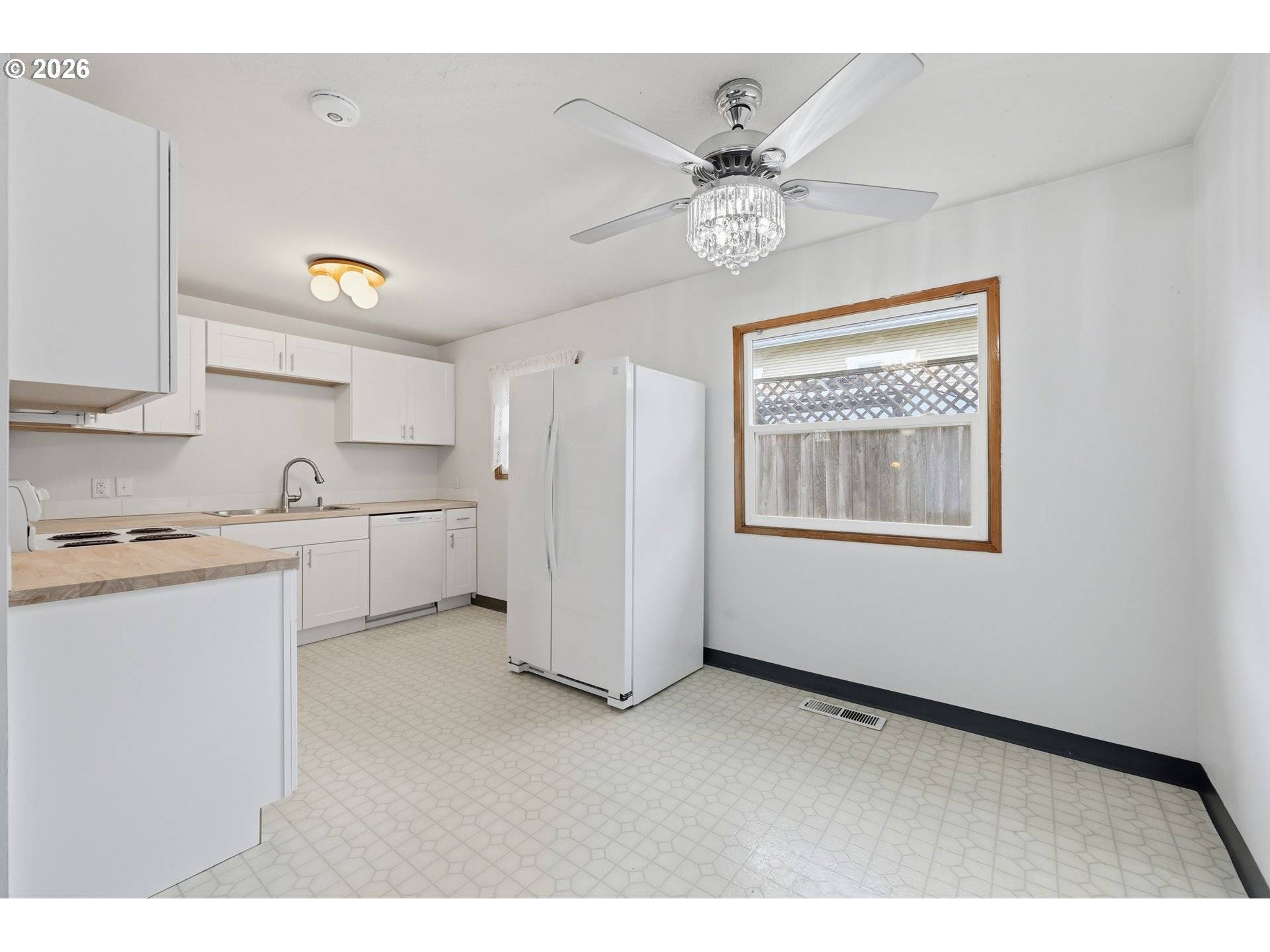 Portland, OR 97266,12130 SE REEDWAY ST