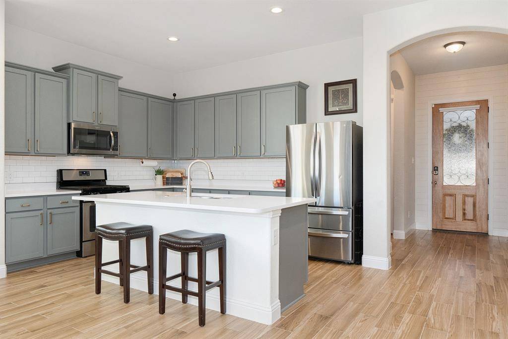 Fort Worth, TX 76123,6549 Longhorn Herd Lane