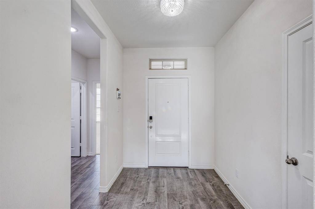 Aubrey, TX 76227,11120 Canyon Oak Street