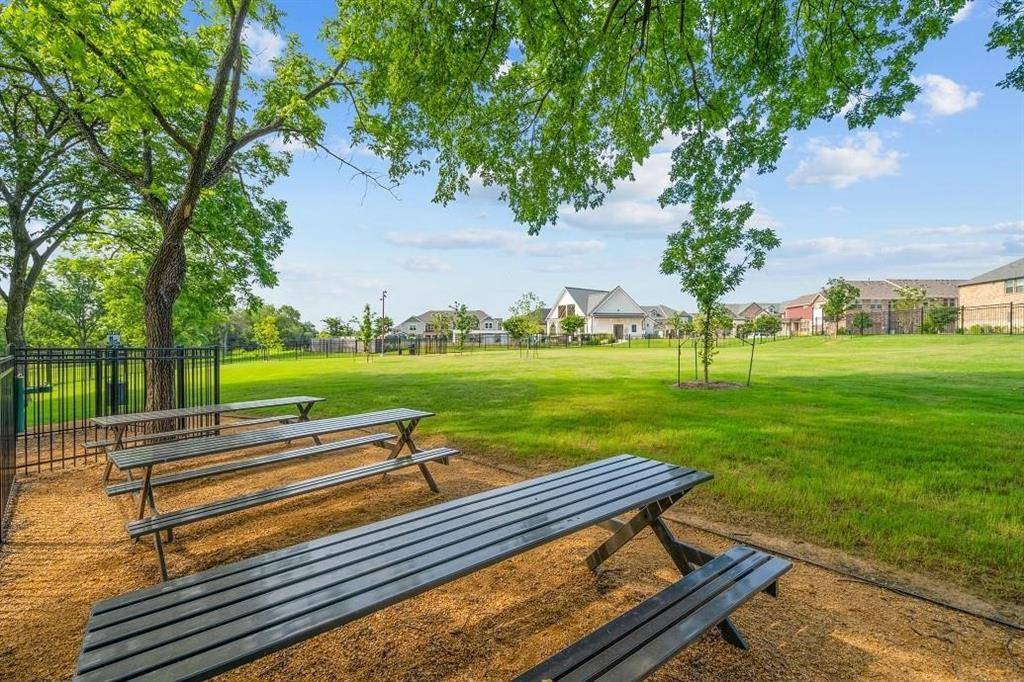 Garland, TX 75042,2626 Bechtol Street