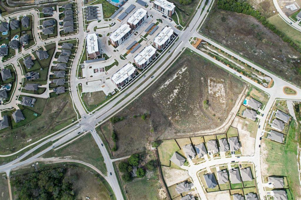 Waxahachie, TX 75165,TBD Fm-813