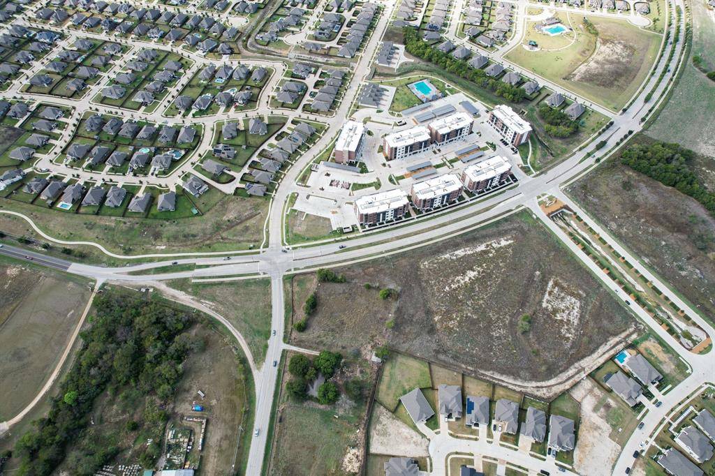 Waxahachie, TX 75165,TBD Fm-813