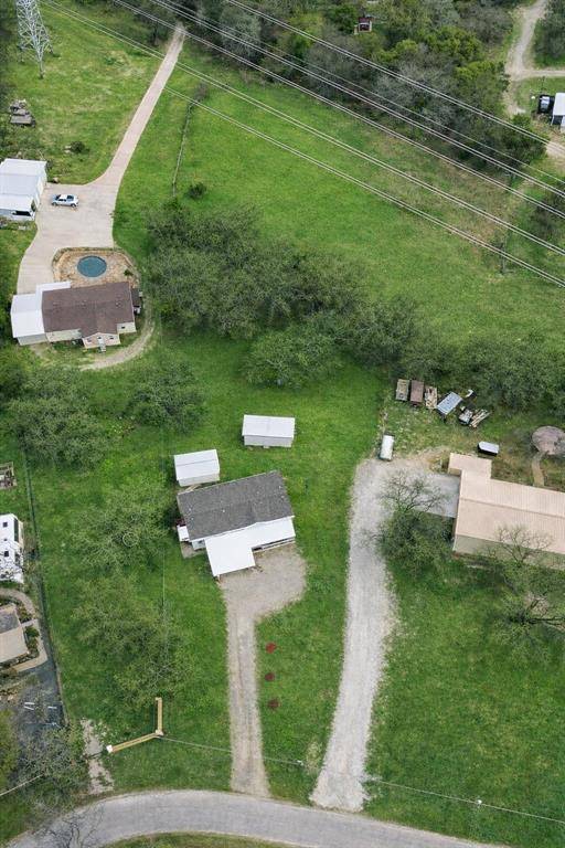 Granbury, TX 76048,6013 Idaho Trail