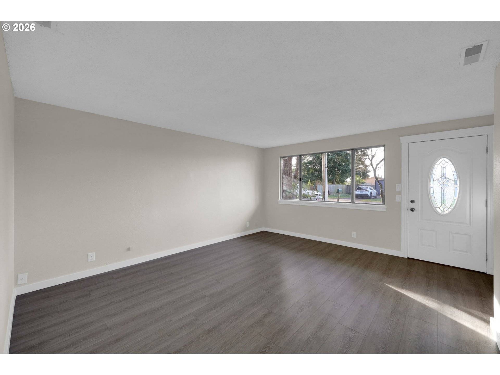 Springfield, OR 97478,733 54TH ST